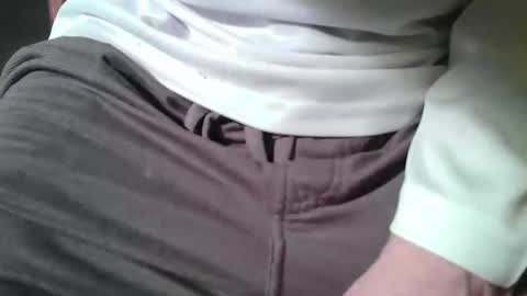 Snapshot of texan2020 chatting on 01.10.25 texan2020 online show from 01.10.25