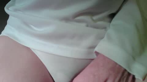 Snapshot of texan2020 chatting on 01.10.25 texan2020 online show from 01.10.25