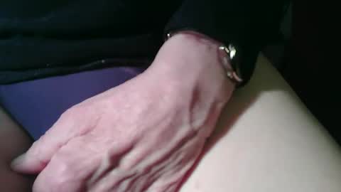 Snapshot of texan2020 chatting on 01.15.25 texan2020 online show from 01.15.25