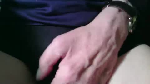 Snapshot of texan2020 chatting on 01.31.25 texan2020 online show from 01.31.25