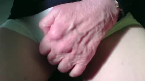 Snapshot of texan2020 chatting on 02.10.25 texan2020 online show from 02.10.25