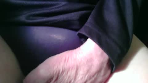 Snapshot of texan2020 chatting on 02.21.25 texan2020 online show from 02.21.25