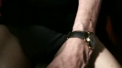 Snapshot of texan2020 chatting on 09.17.25 texan2020 online show from 09.17.25