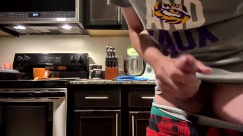 Snapshot of texan500 chatting on 09.25.25 Texan500 online show from 09.25.25