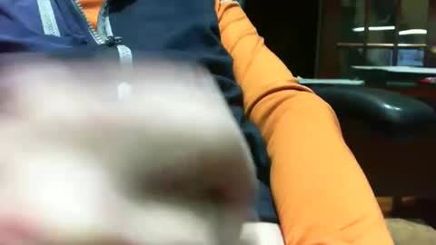 just dont call me Bubba online show from 02.18.25