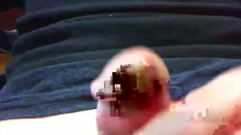 just dont call me Bubba online show from 03.06.25