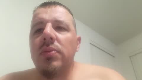 texasbig422 online show from 03.23.26