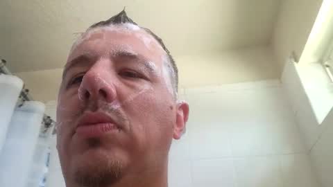 texasbig422 online show from 04.14.26