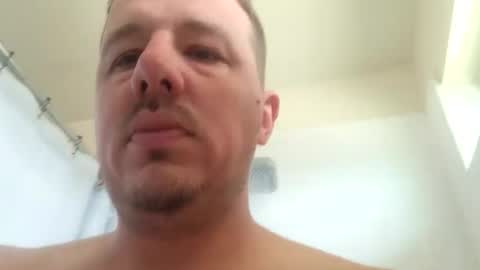 texasbig422 online show from 04.19.26