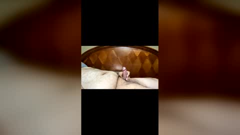 texasbigdaddy63 online show from 11.28.25