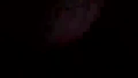texasboy000001 online show from 06.20.26