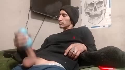 TexasDick online show from 01.19.25