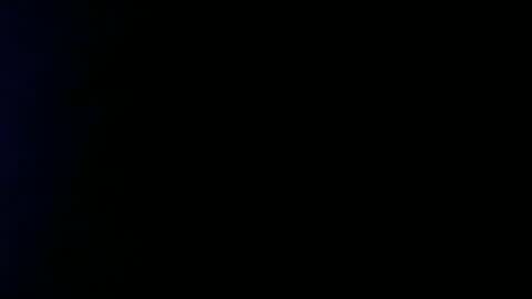 TexasDick online show from 03.02.25