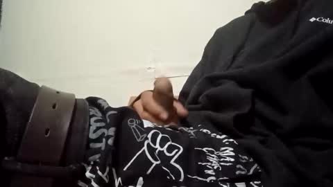 TexasDick online show from 03.16.26