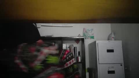 texasmade6303 online show from 11.11.25