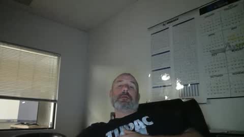 texasmade6303 online show from 11.21.25