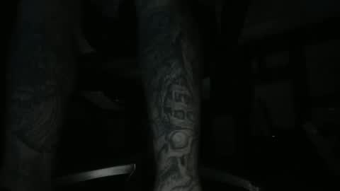 texasmade6303 online show from 03.10.26