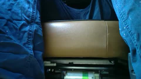 texasmade6303 online show from 03.16.26