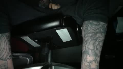 texasmade6303 online show from 03.17.26