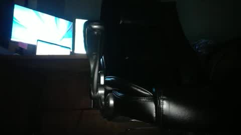 texasmade6303 online show from 03.18.26