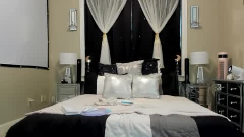 peachy online show from 03.29.26