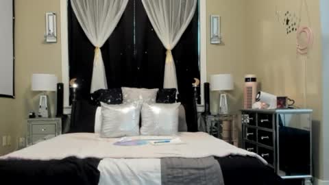 peachy online show from 04.26.26