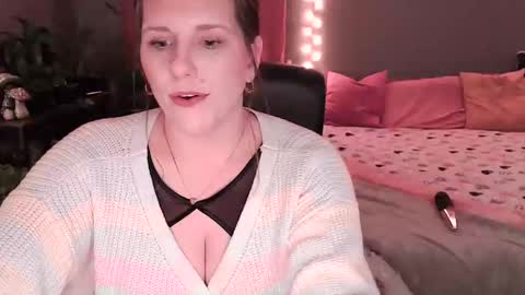 Snapshot of texasprincessk chatting on 03.06.26 texasprincessk online show from 03.06.26