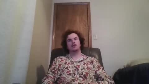 Snapshot of texasstud512 chatting on 10.11.25 TexasStud512 online show from 10.11.25