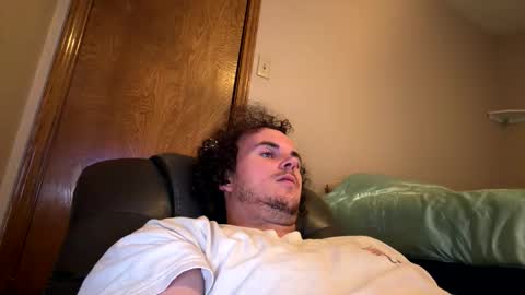 TexasStud512 online show from 12.19.25