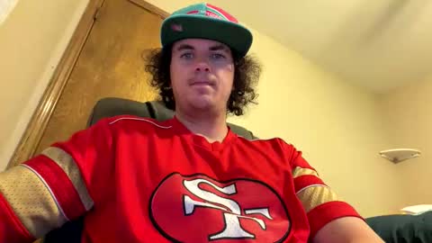 Snapshot of texasstud512 chatting on 02.01.26 TexasStud512 online show from 02.01.26