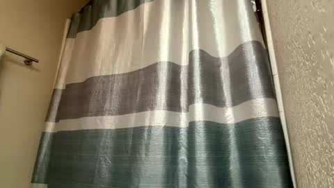 Snapshot of texasstud512 chatting on 02.25.26 TexasStud512 online show from 02.25.26