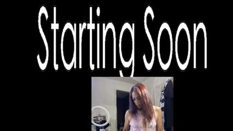 Snapshot of texmexmami chatting on 10.13.25 texmexmami online show from 10.13.25