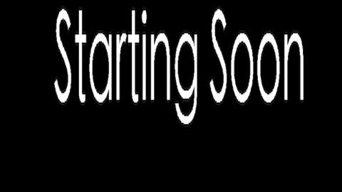 Snapshot of texmexmami chatting on 10.15.25 texmexmami online show from 10.15.25