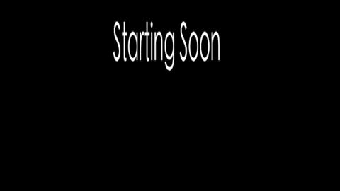 Snapshot of texmexmami chatting on 11.02.25 texmexmami online show from 11.02.25