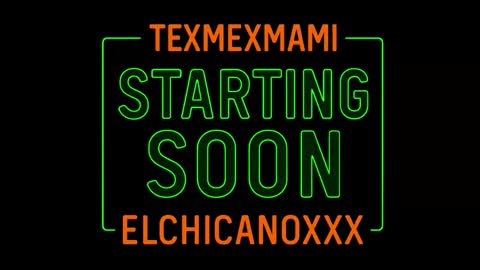Snapshot of texmexmami chatting on 12.03.25 texmexmami online show from 12.03.25