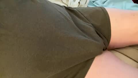 texwatcher online show from 02.27.25