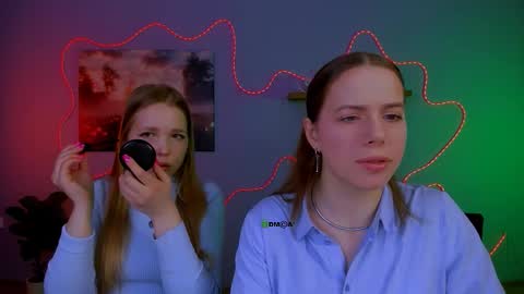 teya_starling online show from 02.27.26