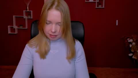 teya_starling online show from 03.09.26
