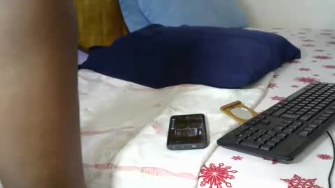 Snapshot of teyannah01 chatting on 10.06.25 Tyennah online show from 10.06.25