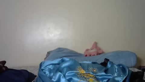 Snapshot of teyannah01 chatting on 11.06.25 Tyennah online show from 11.06.25