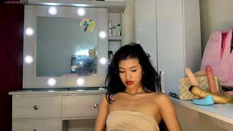 teyla_grace online show from 05.29.26