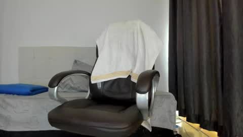 teylor creed online show from 12.03.25