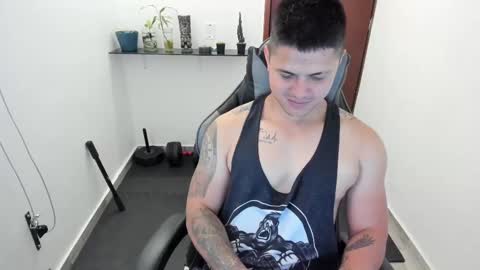 Teylor Fel online show from 02.17.25