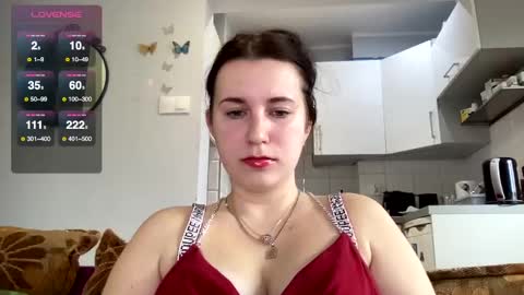 Snapshot of teylor_l chatting on 01.10.25 Teylor online show from 01.10.25