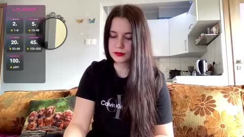 Snapshot of teylor_l chatting on 02.25.25 Teylor online show from 02.25.25