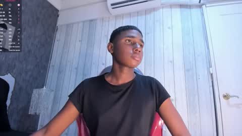 teylor_lovee online show from 01.06.26