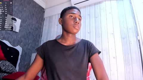 teylor_lovee online show from 01.09.26