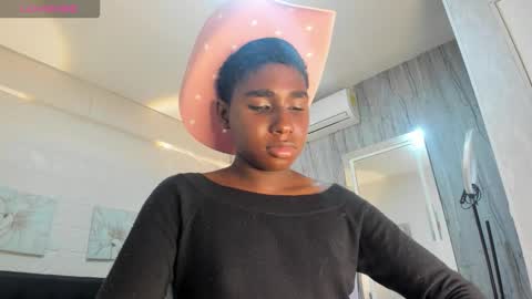 teylor_lovee online show from 02.07.26