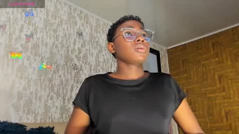 teylor_lovee online show from 02.18.26