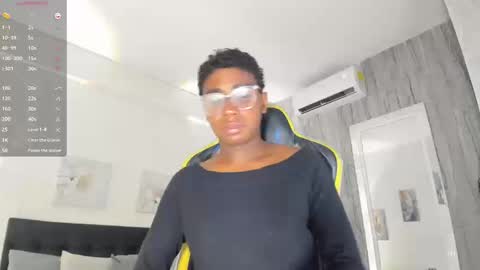 teylor_lovee online show from 03.10.26